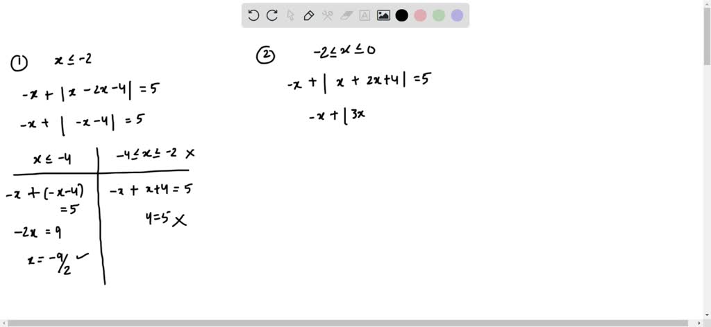 solved-5-x-2-4