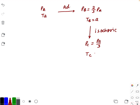 the-value-of-fract_bi_c-is-a-1-b-2-c-3-d-4