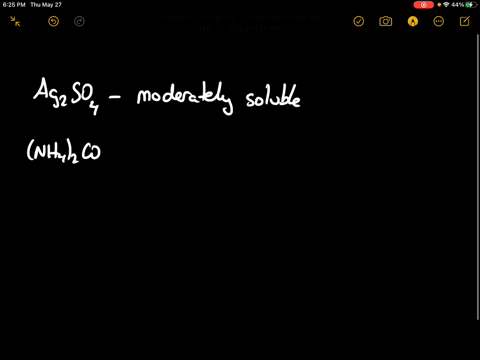 classify-each-substance-as-soluble-moderately-soluble-or-insoluble-mathrmag_2-mathrmso_4leftmathrmnh
