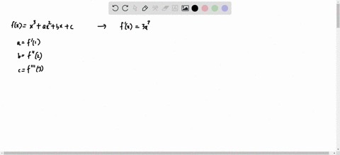 if-fxx3x2-fprime1x-fprime-prime2fprime-prime-prime3-for-all-x-in-mathbbr-where-fx-is-a-polynomial-of