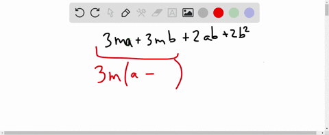 factor-by-grouping-see-examples-5-8-3-m-a3-m-b2-a-b2-b2