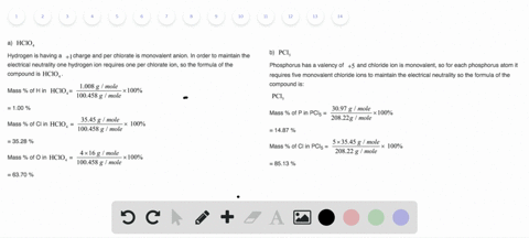 determine-the-chemical-formula-of-each-compound-and-use-it-to-calculate-the-mass-percent-compositi-2