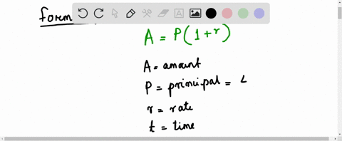 use-the-formula-ap1rt-find-the-amount-in-an-account-after-3-years-if-the-initial-investment-is-4000-