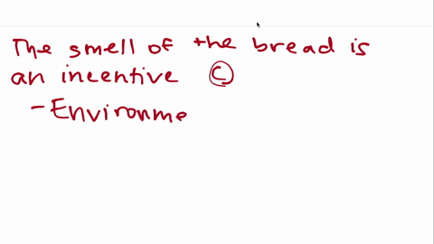 jan-walks-into-a-friends-kitchen-smells-bread-baking-and-begins-to-feel-very-hungry-the-smell-of-bak