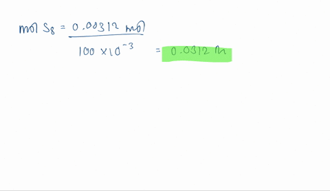 what-is-the-boiling-point-of-a-solution-of-0133-mathrmg-of-glycerol-mathrmc_3-mathrmh_8-mathrmo_3--2