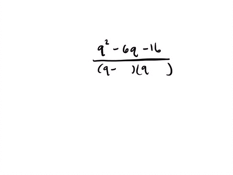 frac5-q23-q-9q26-q8-frac4-q29-q7q26-q8