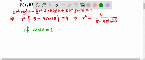 the-points-on-the-curve-5-x2-x-y5-y24-where-distance-from-the-origin-is-max-or-min-are-a-sqrt2-sqrt2