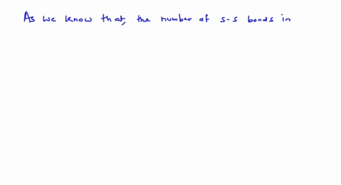 the-number-of-mathrms-mathrms-bonds-in-sulphur-trioxide-trimer-mathrms_3-mathrmo_9-is-a-three-b-two-