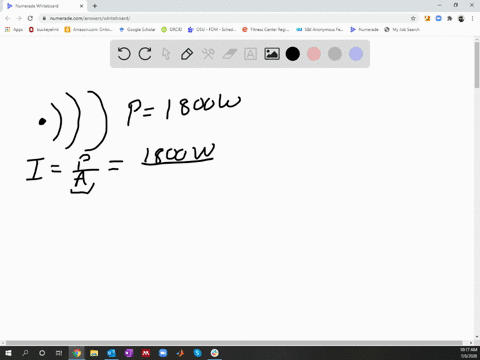 ii-a-spherically-spreading-em-wave-comes-from-an-1800-w-source-at-a-distance-of-50-m-what-is-the-int