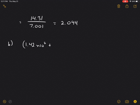 evaluate-each-of-the-following-and-write-the-answer-to-the-appropriate-number-of-significant-figur-5