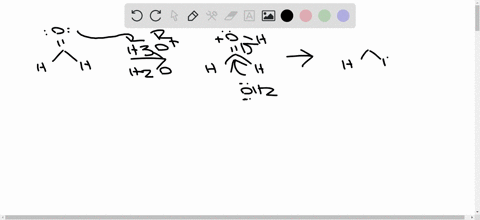 as-we-will-see-in-chapter-16-the-carbonyl-group-of-aldehydes-and-ketones-reacts-with-water-to-form-2