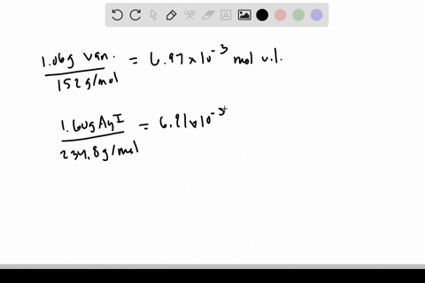 the-zeisel-method-is-an-old-analytical-procedure-for-determining-the-number-of-methoxyl-groups-in-a-