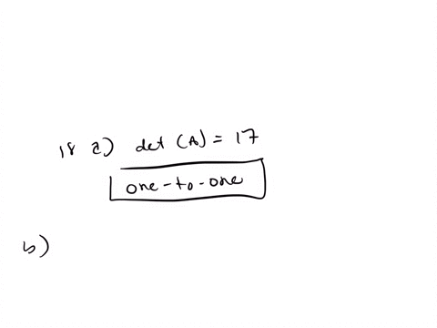 express-the-equations-in-matrix-form-and-then-use-parts-g-and-s-of-theorem-410-2-to-determine-whet-2