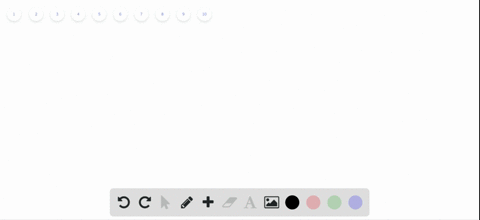if-a-reaction-occurs-in-the-gas-phase-at-stp-the-mass-of-a-product-can-be-determined-from-the-volume