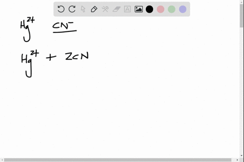 write-a-balanced-equation-for-the-reaction-of-mathrmhg2-in-aqueous-kcn