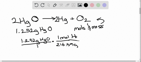 write-the-balanced-equation-then-outline-the-steps-necessary-to-determine-the-information-requeste-3