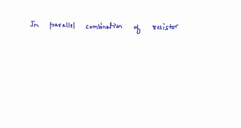 when-a-current-is-divided-between-two-resistors-according-to-kirchhoffs-law-then-the-heat-produced-i