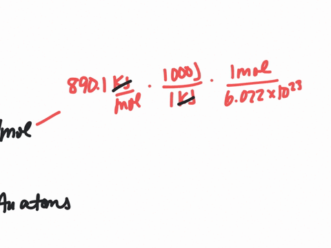 ionization-energy-is-the-energy-required-to-remove-an-electron-from-an-atom-in-the-gas-phase-the-i-4