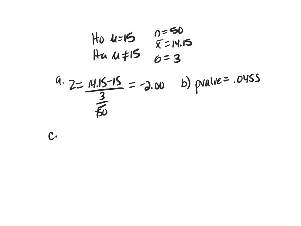 solved-note-to-student-some-of-the-exercises-that-follow-ask-you-to