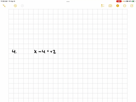 apply-the-square-root-property-to-solve-the-equation-x-4228