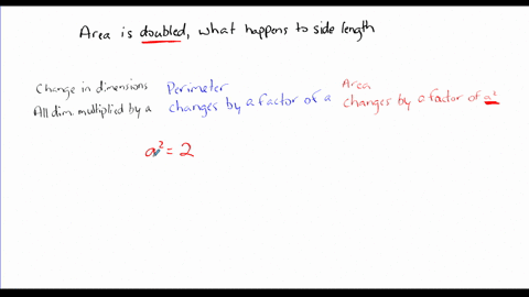 describe-the-effect-of-each-change-on-the-perimeter-or-circumference-and-the-area-of-the-given-fig-3