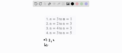 consider-the-following-transitions-1-n3-to-mathbfn1-2-mathrmn2-to-mathrmn3-3-mathrmn4-to-mathrmn3-4-