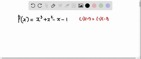rewrite-each-polynomial-as-a-product-of-linear-factors-and-find-the-zeroes-of-the-polynomial-pxx3x2-