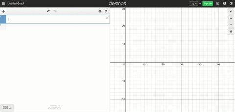 a-find-the-values-of-x_1-and-x_2-in-the-accompanying-figure-b-find-a-positive-number-n-such-that-l-5