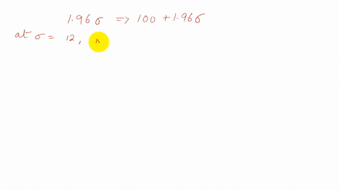 iq-tests-a-standard-intelligence-test-has-an-average-score-of-100-according-to-statistical-theory-of