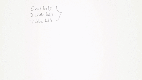 these-exercises-involve-distinguishable-permutations-in-how-many-different-ways-can-five-red-balls-t