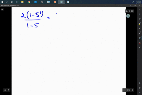 evaluate-frac2left1-53right1-5