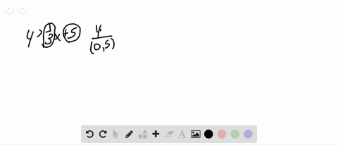 graph-each-inequality-y-frac13-x5