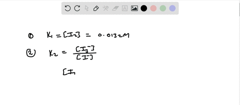 given-the-following-data-at-25circ-mathrmc-solubility-of-mathrmi_2s-in-mathrmh_2-mathrmol-00013-math