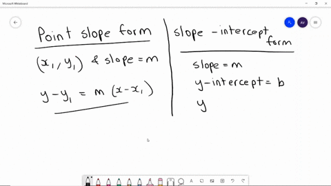 write-an-equation-in-slope-intercept-form-of-the-line-satisfying-the-given-conditions-the-line-pas-4