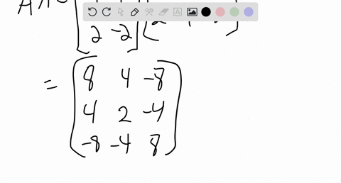 find-a-singular-value-decomposition-of-a-aleftbeginarrayrrr-2-1-2-2-1-2endarrayright