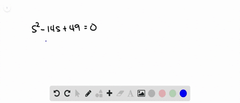 solve-the-equation-by-factoring-s2-14-s490