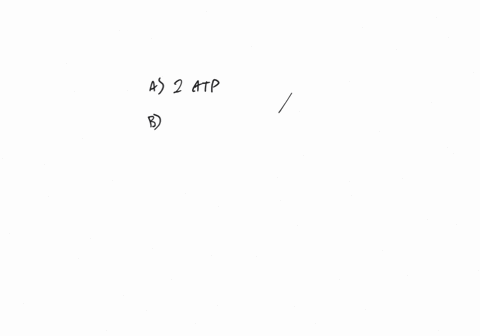 describe-electron-transport-and-the-process-of-oxidative-phosphorylation-calculate-the-atp-from-t-13