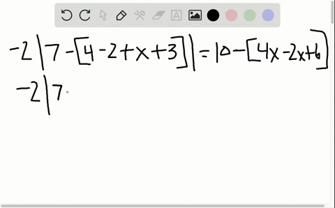 solve-each-equation-27-4-21-x310-4-x-2x-3-2