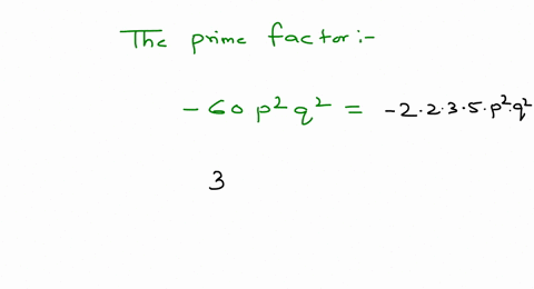 find-the-greatest-common-factor-of-each-group-of-terms-60-p2-q2-36-p-q5-96-p3-q3
