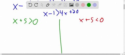 in-3-14-solve-and-check-each-inequality-fracxx5-frac1x54
