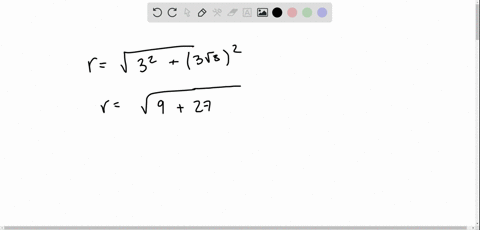 polar-form-of-complex-numbers-write-the-complex-number-in-polar-form-with-argument-theta-between--28
