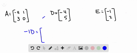 dleftbeginarrayr-4-5endarrayright-and-eleftbeginarrayr-1-2endarrayright-find-each-of-the-following-9