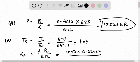 steam-at-400circ-mathrmc-has-a-specific-volume-of-002-mathrmm3-mathrmkg-determine-the-pressure-of-2