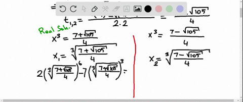 solve-the-polynomial-equation-in-exercises-7-14-find-all-solutions-in-exercises-15-18-find-only-r-12