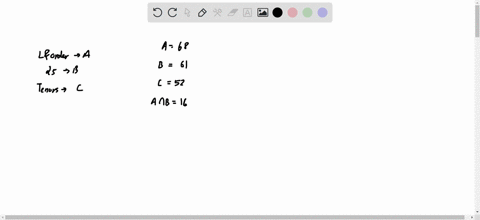 use-the-inclusion-exclusion-principle-for-three-finite-sets-see-exercise-98-to-solve-exercise-66-sec