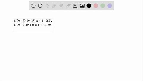 solve-each-equation-62-v-21-v-511-37-v