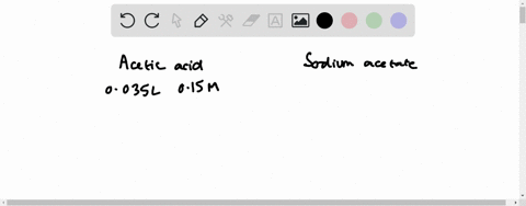 calculate-the-mathrmph-of-a-solution-obtained-by-mixing-350-mathrmml-of-015-m-acetic-acid-with-270-m