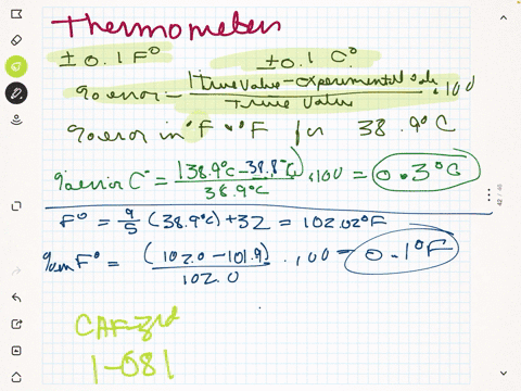the-medicinal-thermometer-commonly-used-in-homes-can-be-read-to-pm-01circ-mathrmf-whereas-those-in-7
