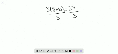 solve-the-equation-38b27