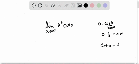 evaluating-a-limit-in-exercises-a-describe-the-type-of-indeterminate-form-if-any-that-is-obtained--2